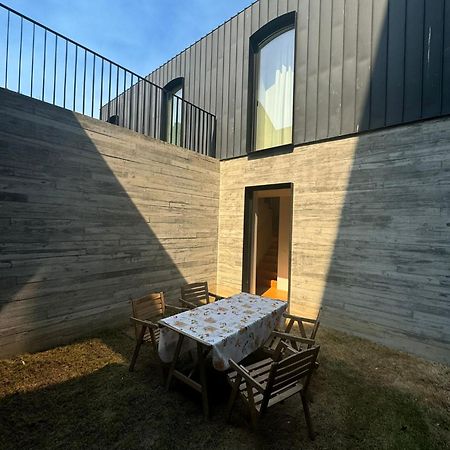 Nomads Lux - 2Bdr Almada Private Porto Vila Exterior foto