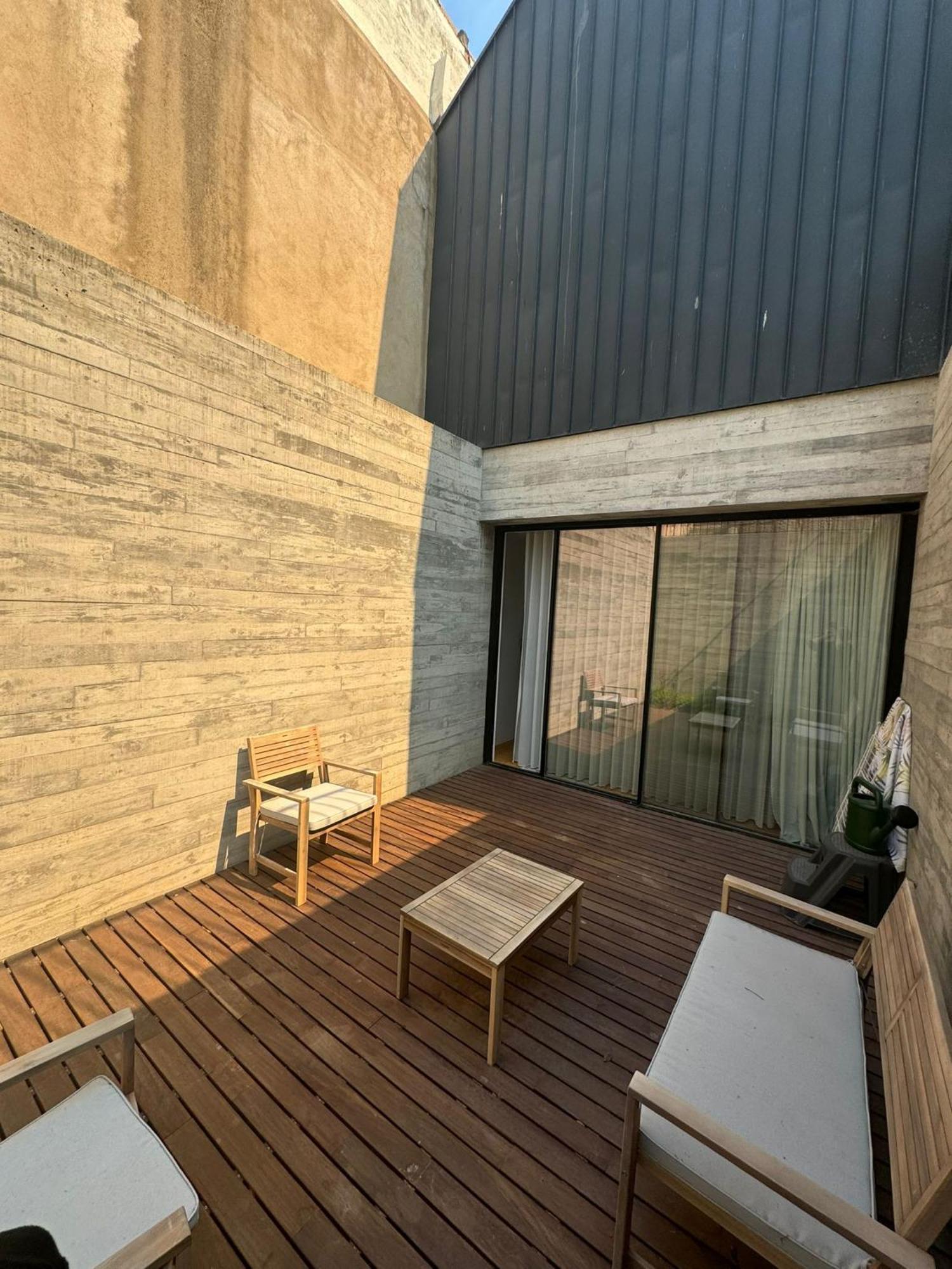 Nomads Lux - 2Bdr Almada Private Porto Vila Exterior foto