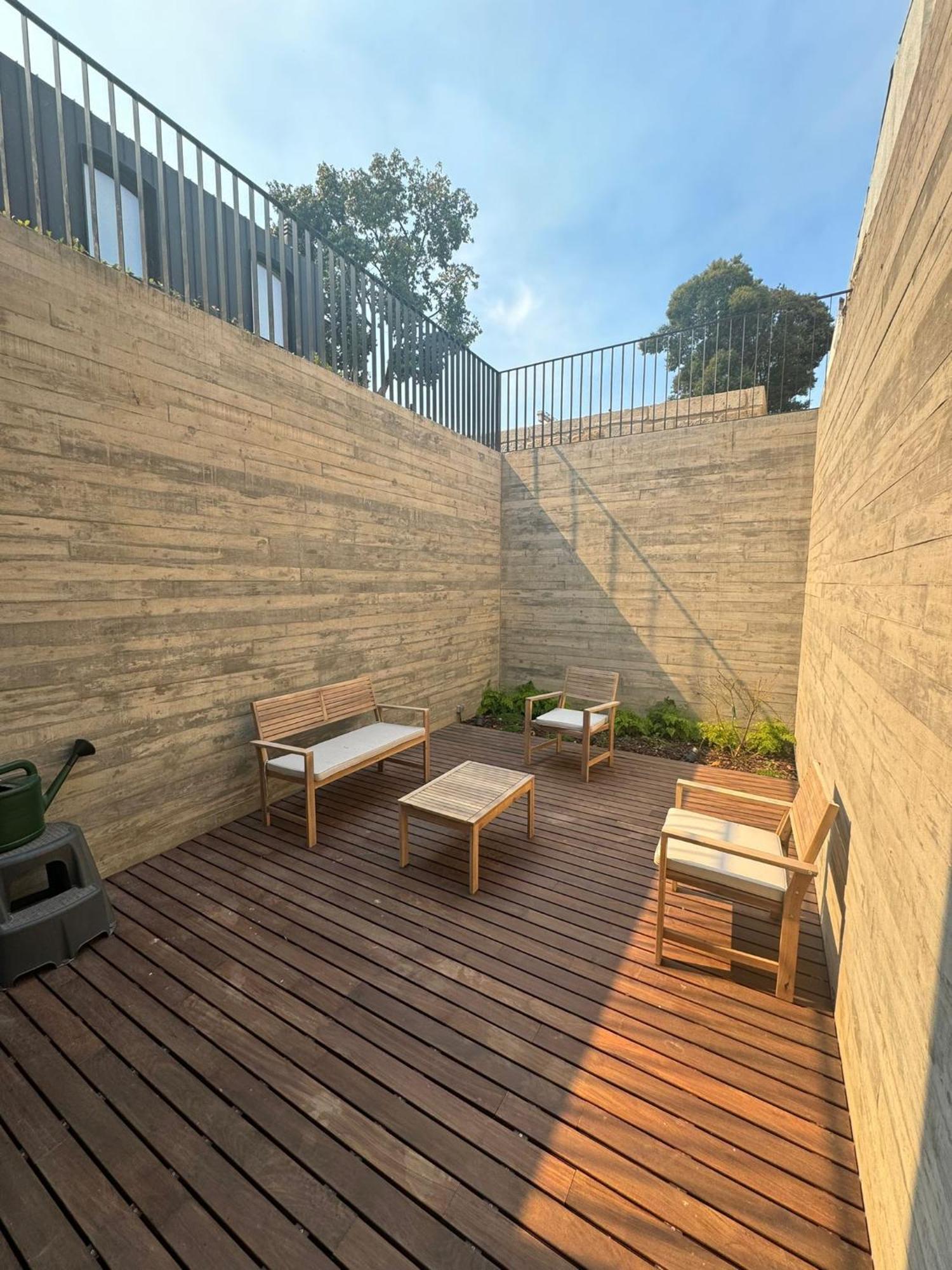 Nomads Lux - 2Bdr Almada Private Porto Vila Exterior foto